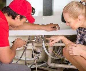 About Septic Pumping Service Oil Springs, KY